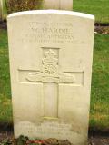 image of grave number 285537